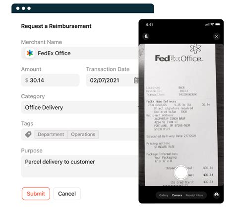 airbase crunchbase|airbase expense.